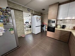 Blk 777 Pasir Ris Street 71 (Pasir Ris), HDB 5 Rooms #526150921